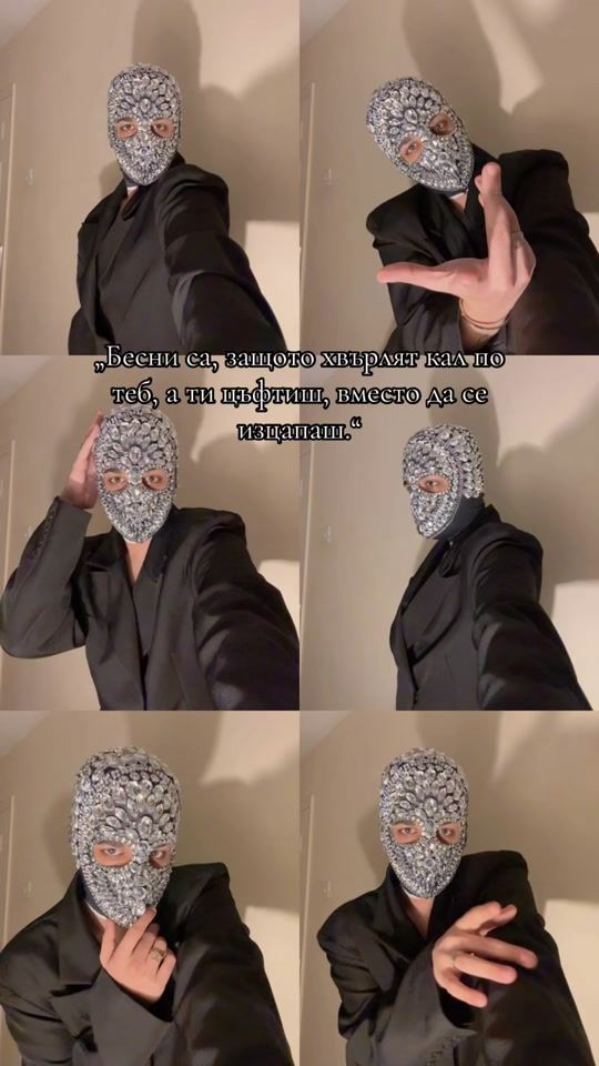 TikTok video thumbnail by simionivanov