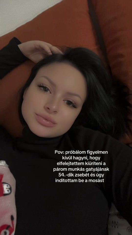 TikTok video thumbnail by simike2006
