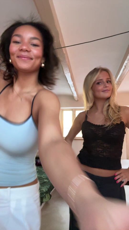 TikTok video thumbnail by jas.nouck