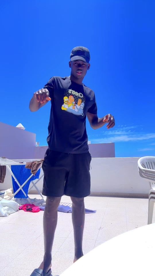 TikTok video thumbnail by sini.canarias