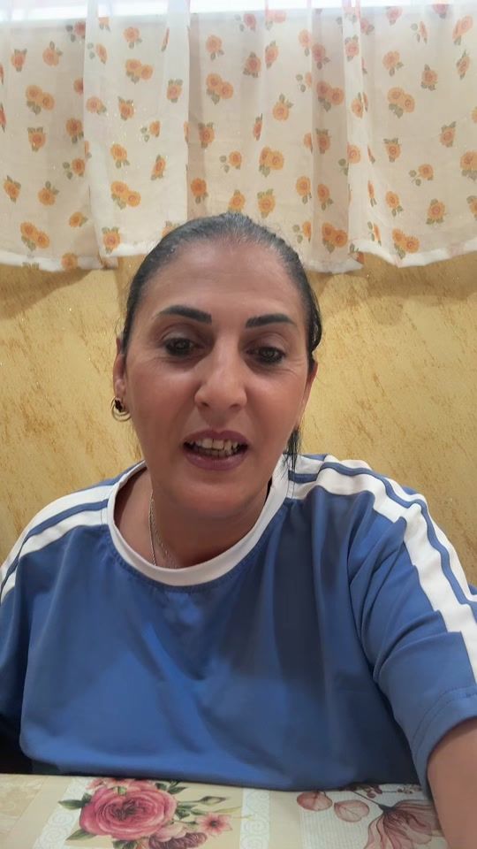 TikTok video thumbnail by mary_e_tella_02