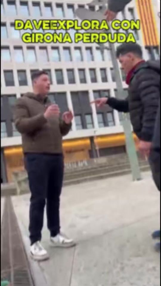 TikTok video thumbnail by davexplora