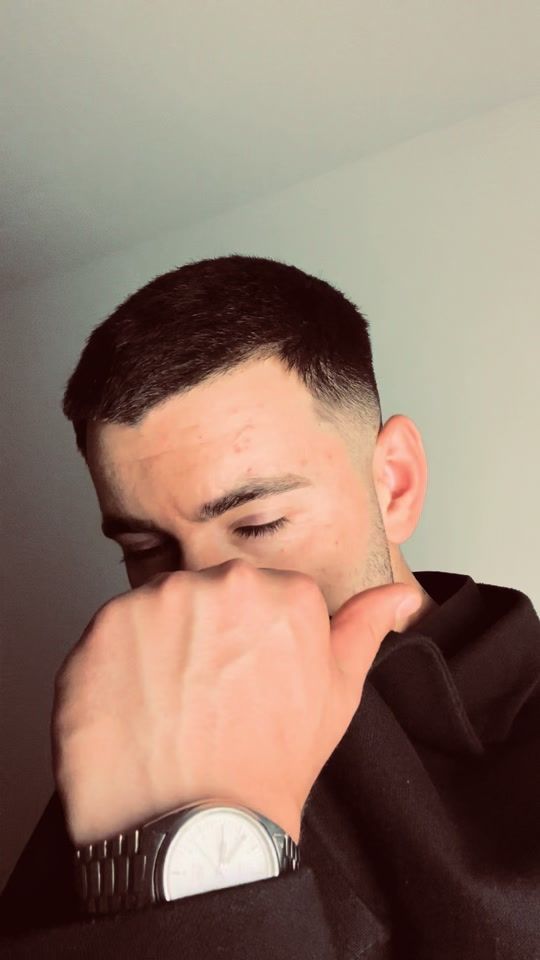 TikTok video thumbnail by cornelchitucea