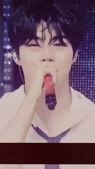 TikTok video thumbnail by lcvegin