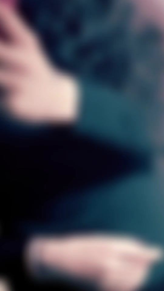 TikTok video thumbnail by samaant4