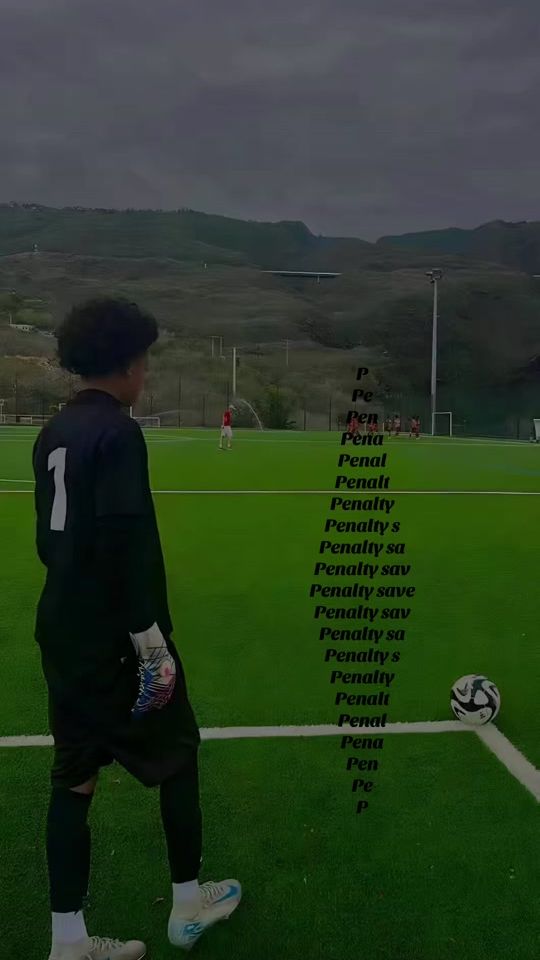 TikTok video thumbnail by mael_4138