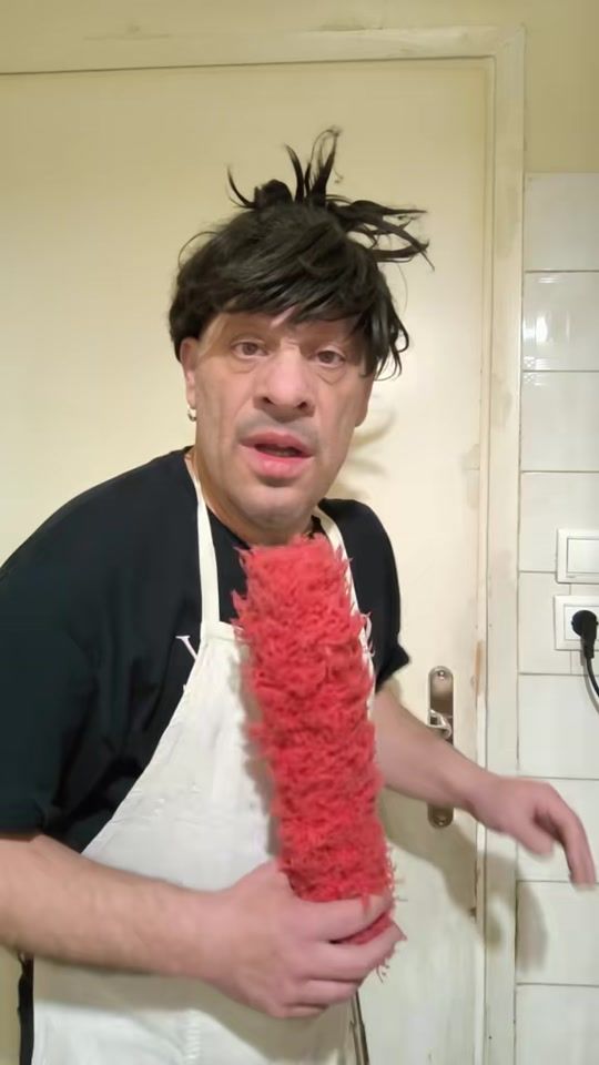 TikTok video thumbnail by kostas.vis74