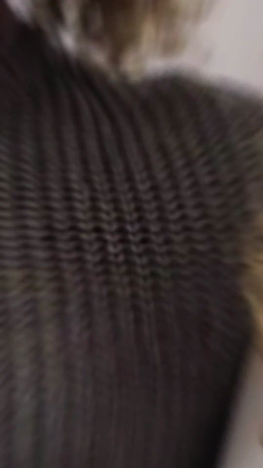 TikTok video thumbnail by rodericmadmax