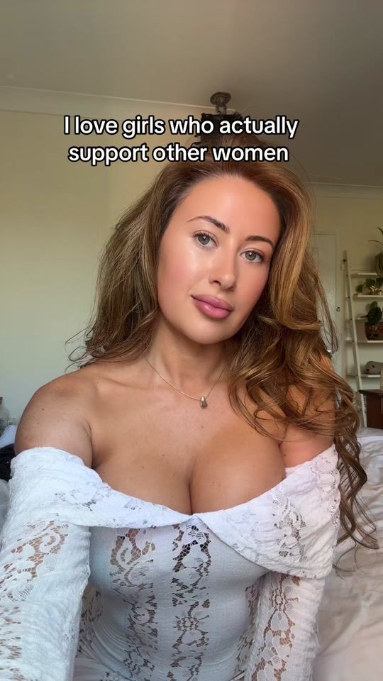 TikTok video thumbnail by amyontheinternet1