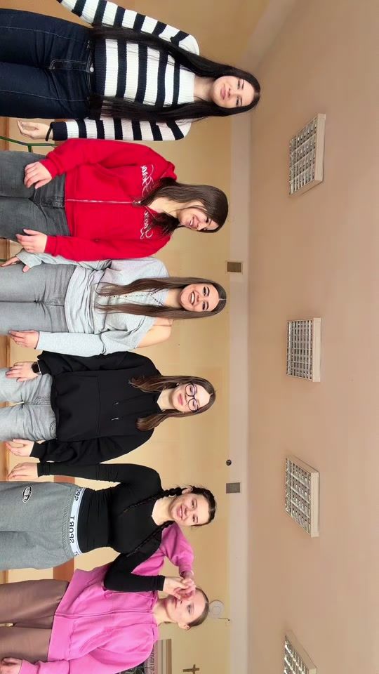 TikTok video thumbnail by natalqaa_07