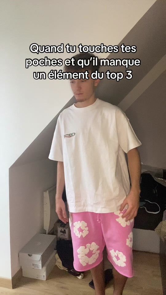 TikTok video thumbnail by 49thur