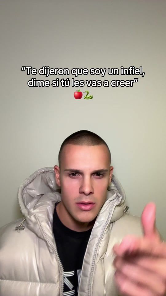 TikTok video thumbnail by rodri_lopezm