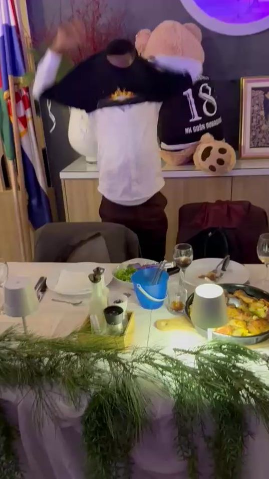 TikTok video thumbnail by patrice1018