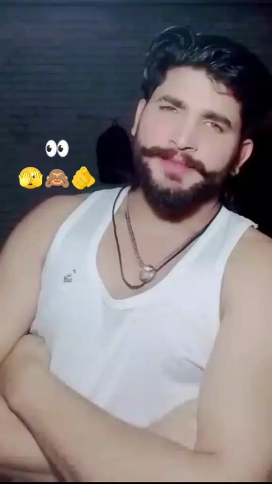 TikTok video thumbnail by mrdavil3232