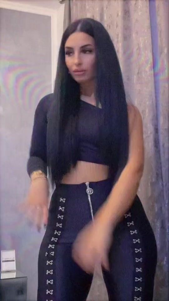 TikTok video thumbnail by vdb.nnl