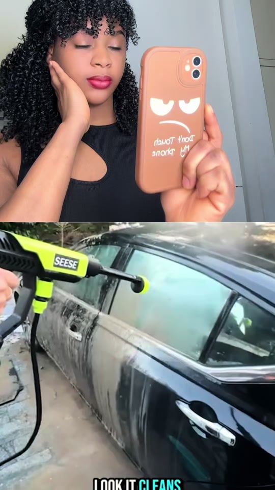 TikTok video thumbnail by bengila_boateng