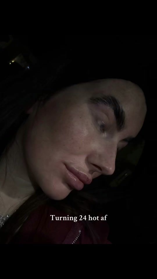 TikTok video thumbnail by user111202x