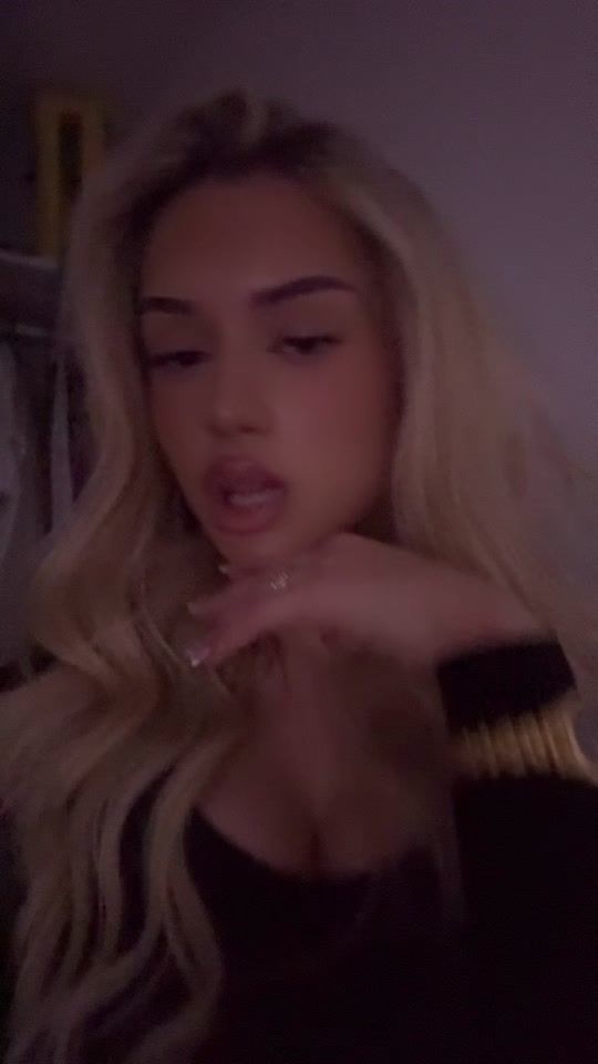 TikTok video thumbnail by ninabaranin