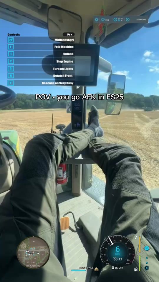 TikTok video thumbnail by jadetfjong