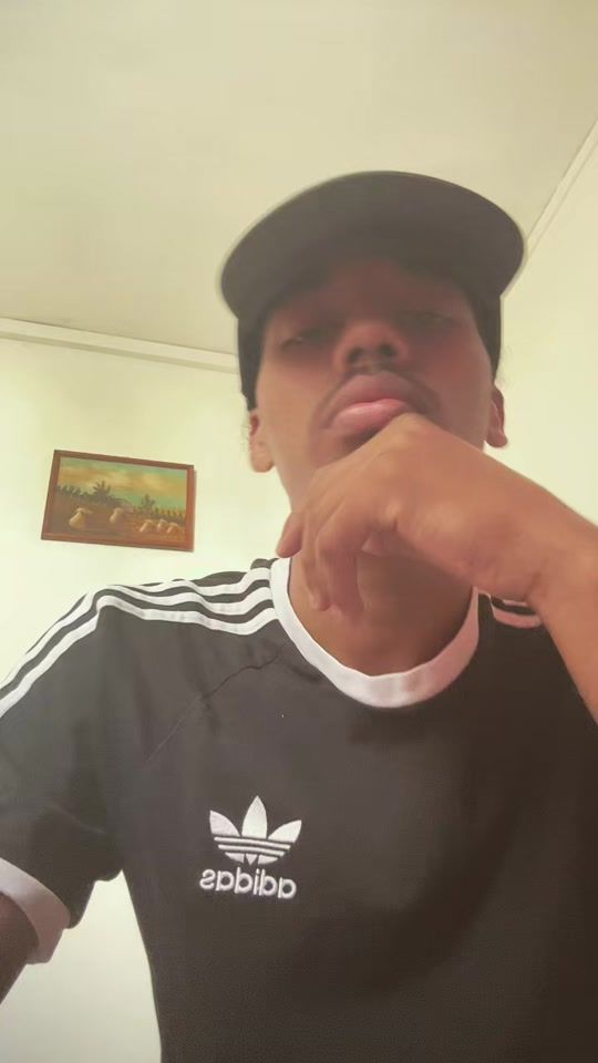 TikTok video thumbnail by tsk._.92