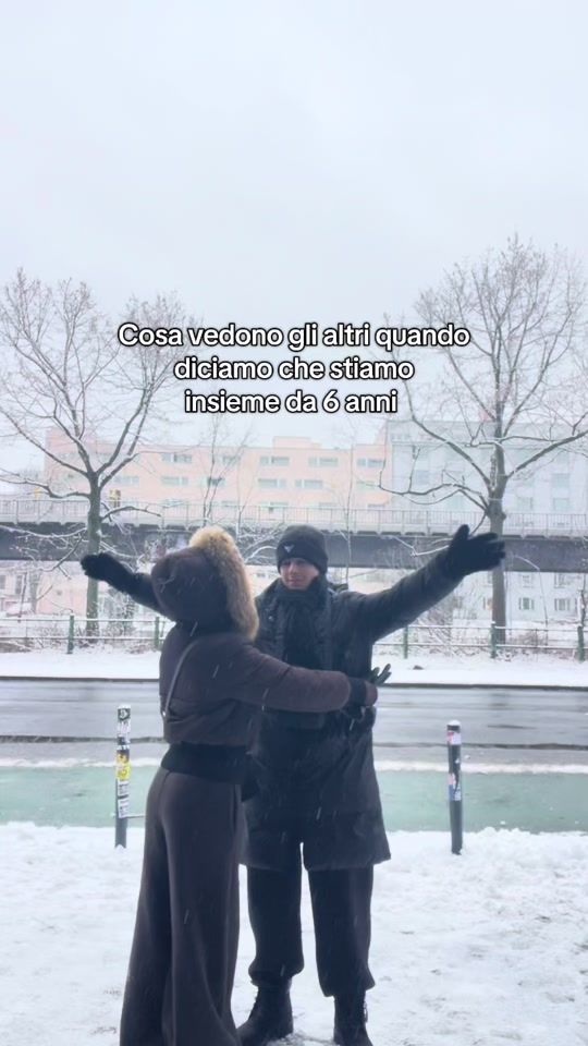 TikTok video thumbnail by martivisk