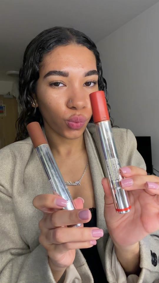 TikTok video thumbnail by mads_x23