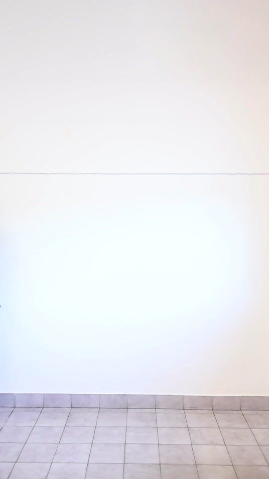 TikTok video thumbnail by cadernointeligente_pt