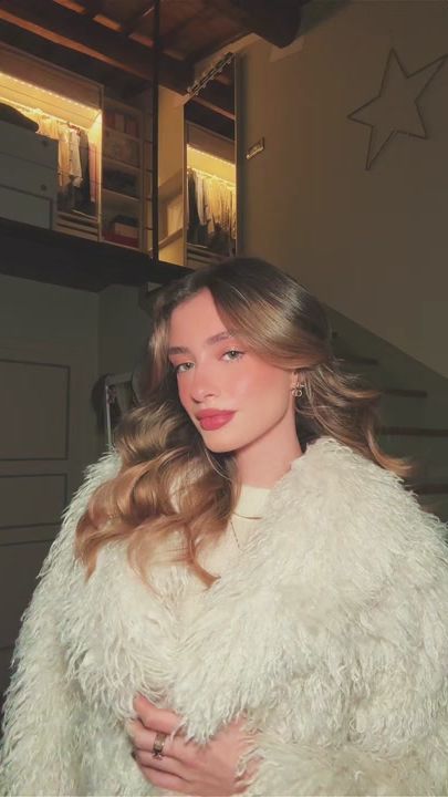 TikTok video thumbnail by la.fioreeee