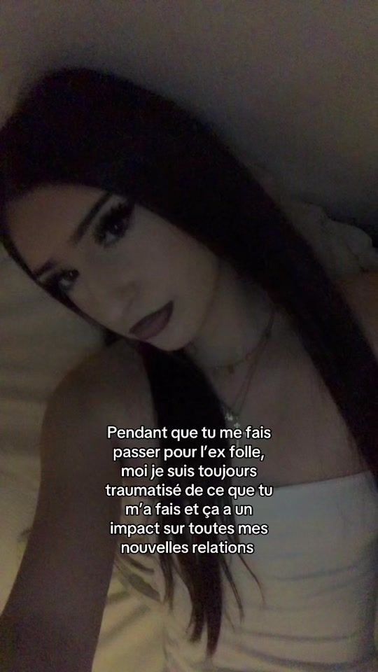 TikTok video thumbnail by walooone