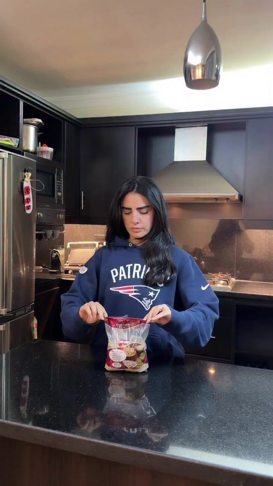 TikTok video thumbnail by visvaldasm