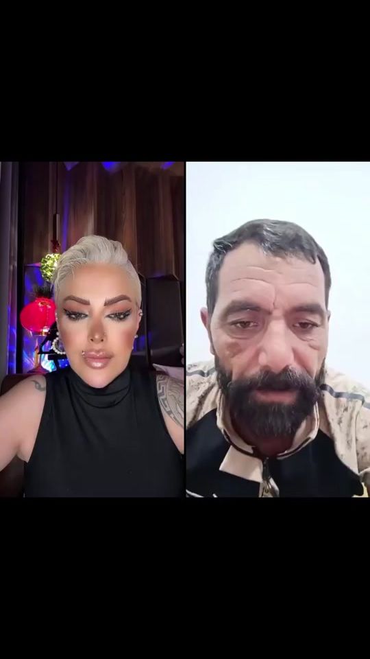 TikTok video thumbnail by dr.suzeina