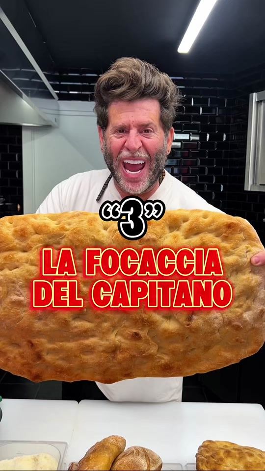 TikTok video thumbnail by vittoriogucciofficial