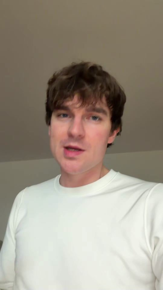 TikTok video thumbnail by kovy_gameballcz