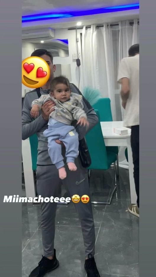 TikTok video thumbnail by guanchi__18