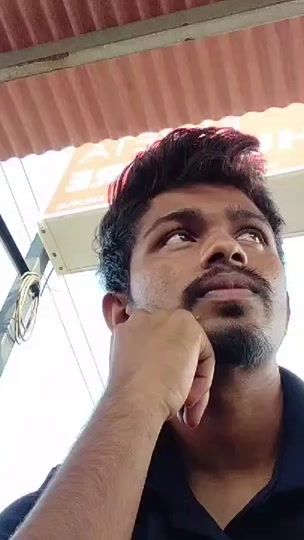 TikTok video thumbnail by rk.ranabhuiya