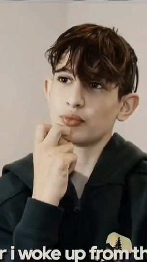 TikTok video thumbnail by nalishxzone