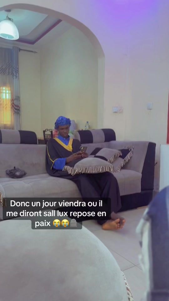 TikTok video thumbnail by sall.lux_224