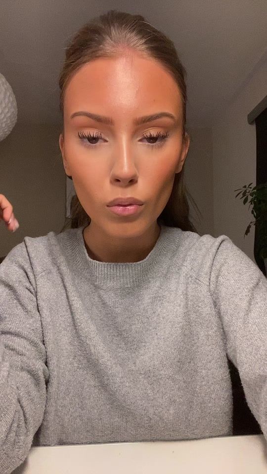 TikTok video thumbnail by mhemligt