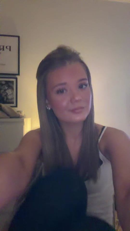 TikTok video thumbnail by isabellaandersenbjerke