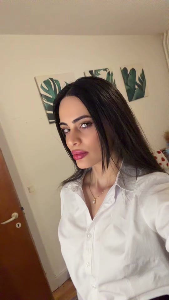 TikTok video thumbnail by nermeen_ebrahim