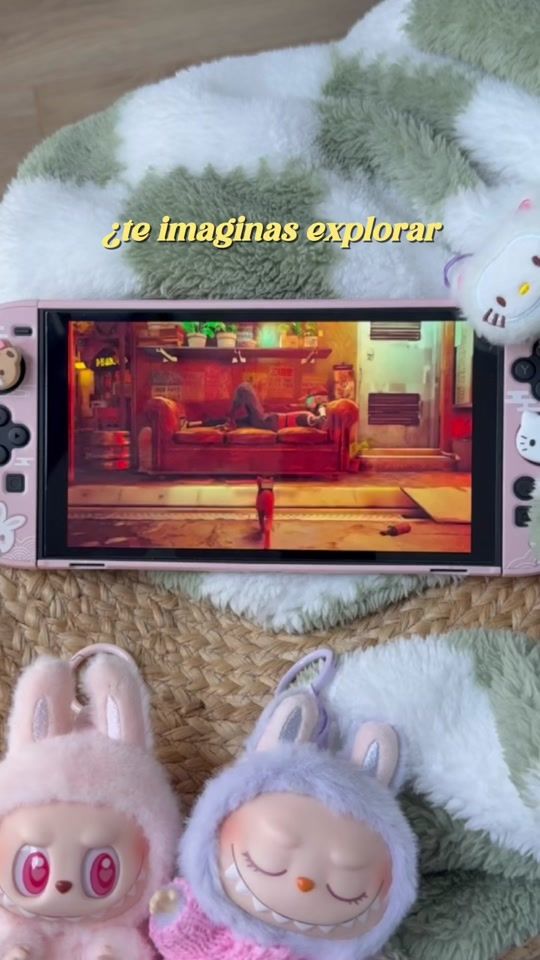 TikTok video thumbnail by silvierumi