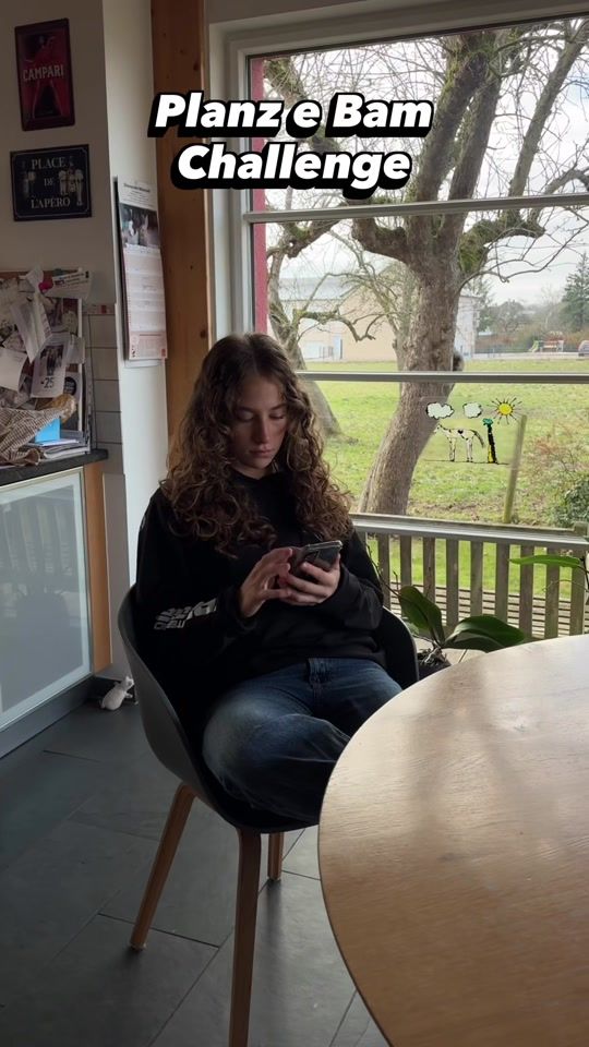 TikTok video thumbnail by eagles_echternach