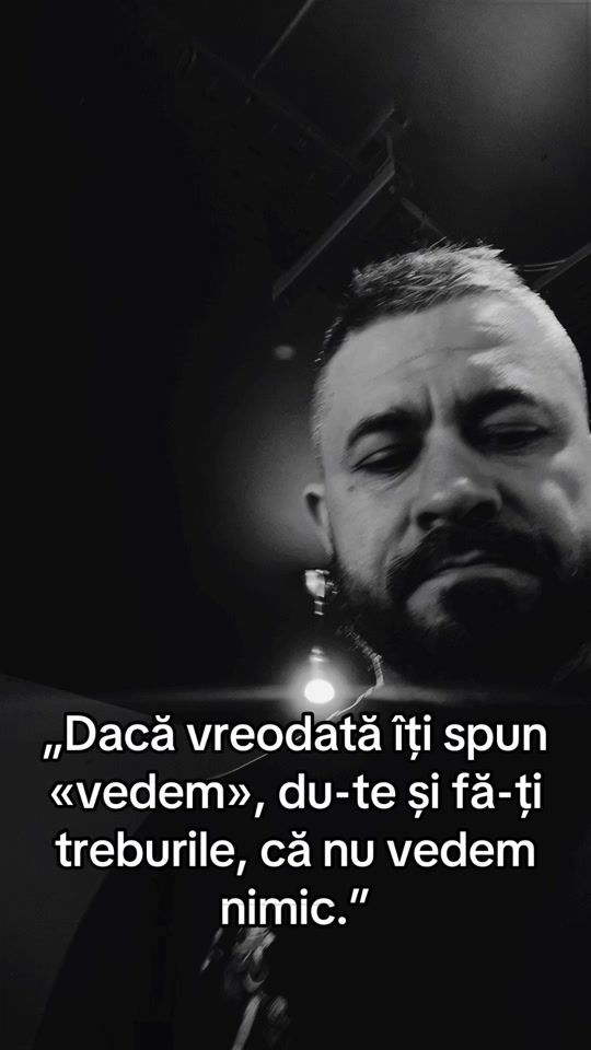 TikTok video thumbnail by maustattoo.instagram