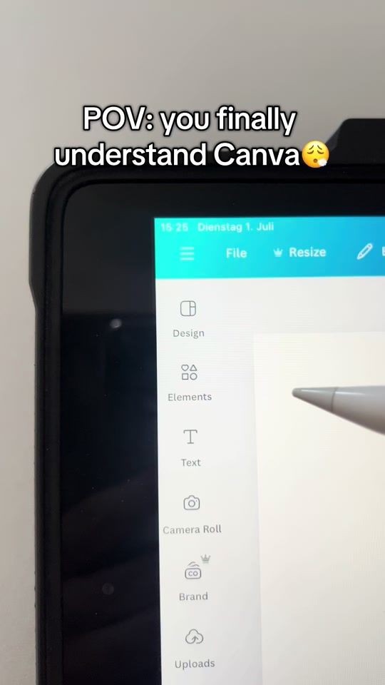 TikTok video thumbnail by azuma.media