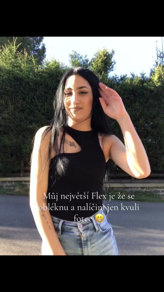 TikTok video thumbnail by esterkaa753
