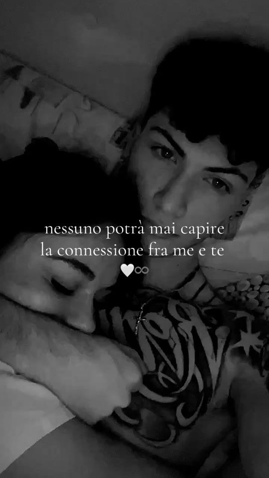 TikTok video thumbnail by elisa.caprettaa