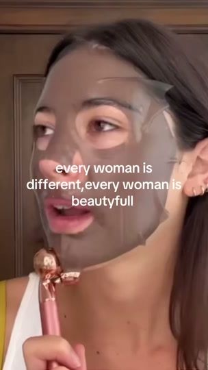 TikTok video thumbnail by marieisboaring