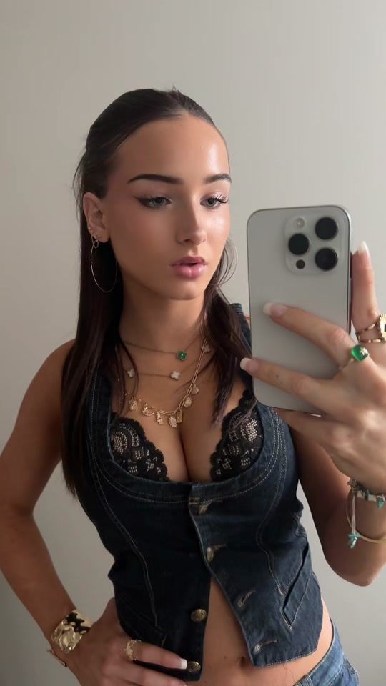 TikTok video thumbnail by franki3.smith