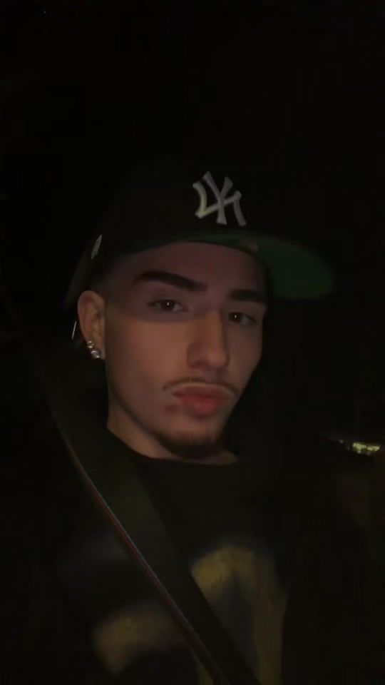 TikTok video thumbnail by r_s.27