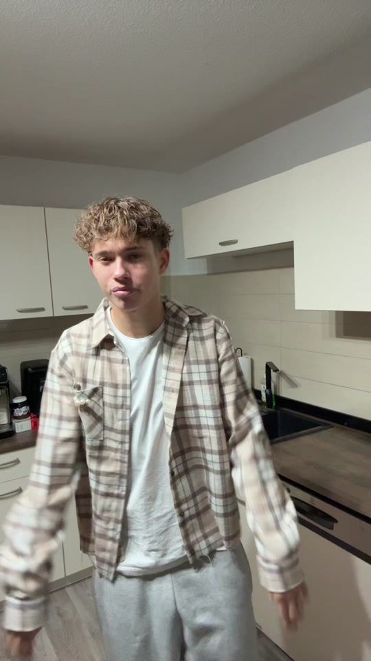 TikTok video thumbnail by dorian_js